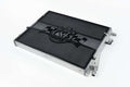 CSF Racing Front Mount Heat Exchanger - BMW G8X 8215 CSF8215