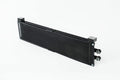 CSF Racing Engine Oil Cooler - BMW M2 Comp./M3/M4 F8X/X3M/X4M F9X 8220 CSF8220