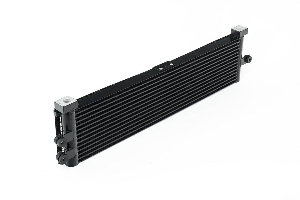 CSF Racing Engine Oil Cooler - BMW M2 Comp./M3/M4 F8X/X3M/X4M F9X 8220 CSF8220