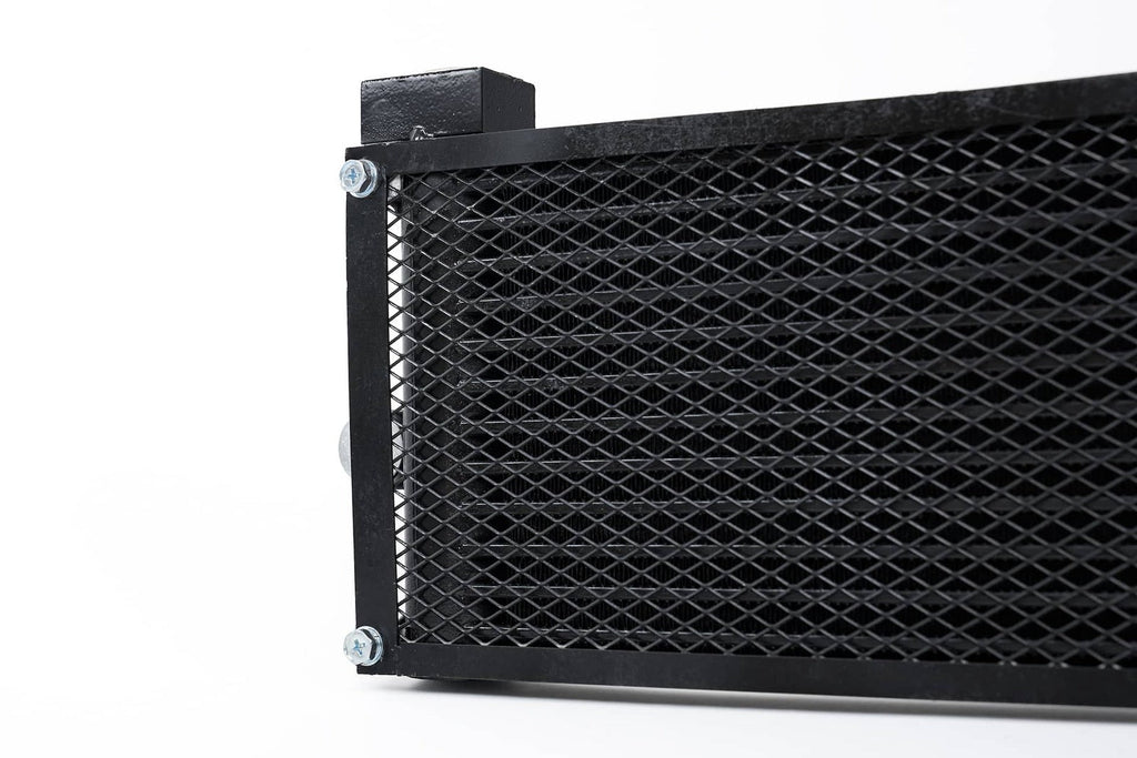 CSF Racing Engine Oil Cooler - BMW M2 Comp./M3/M4 F8X/X3M/X4M F9X 8220 CSF8220