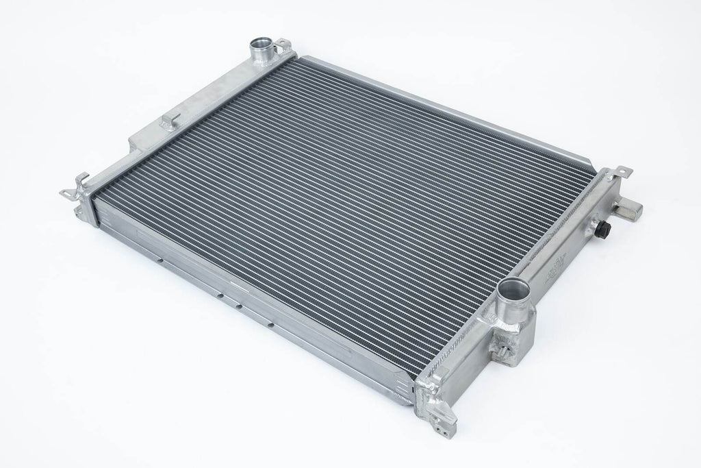 CSF Racing Oil Cooler CSF8240 image 2