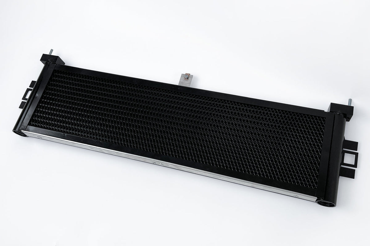 CSF Racing Engine Oil Cooler image 2