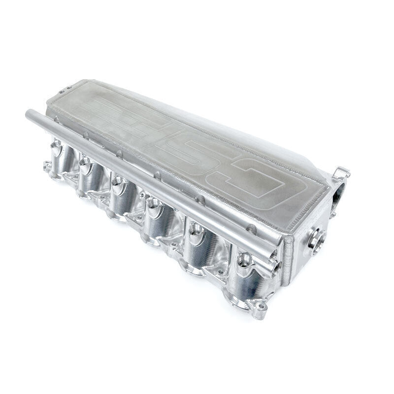 CSF Racing Charge Air "Race X" Intake Manifold image 1