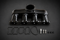 VCTR Performance Audi A3/S3 8V / VW Golf MK7 EA888.3 Billet Intake Manifold