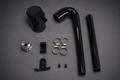 VCTR Performance BMW N20 Oil Catch Kit