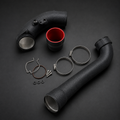 VCTR Performance BMW M340i G20 / Toyota Supra A90 B58 Gen2 Charge Pipe Kit