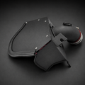 VCTR Performance Toyota Supra A90/A91 / BMW Z4 M40i G29 High-Flow Intake Kit
