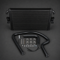 VCTR Performance Mercedes-AMG A35/CLA35/GLB35 (M260) Radiator
