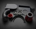 VCTR Performance BMW  F-Series B48 Cold Shield Air Intake System