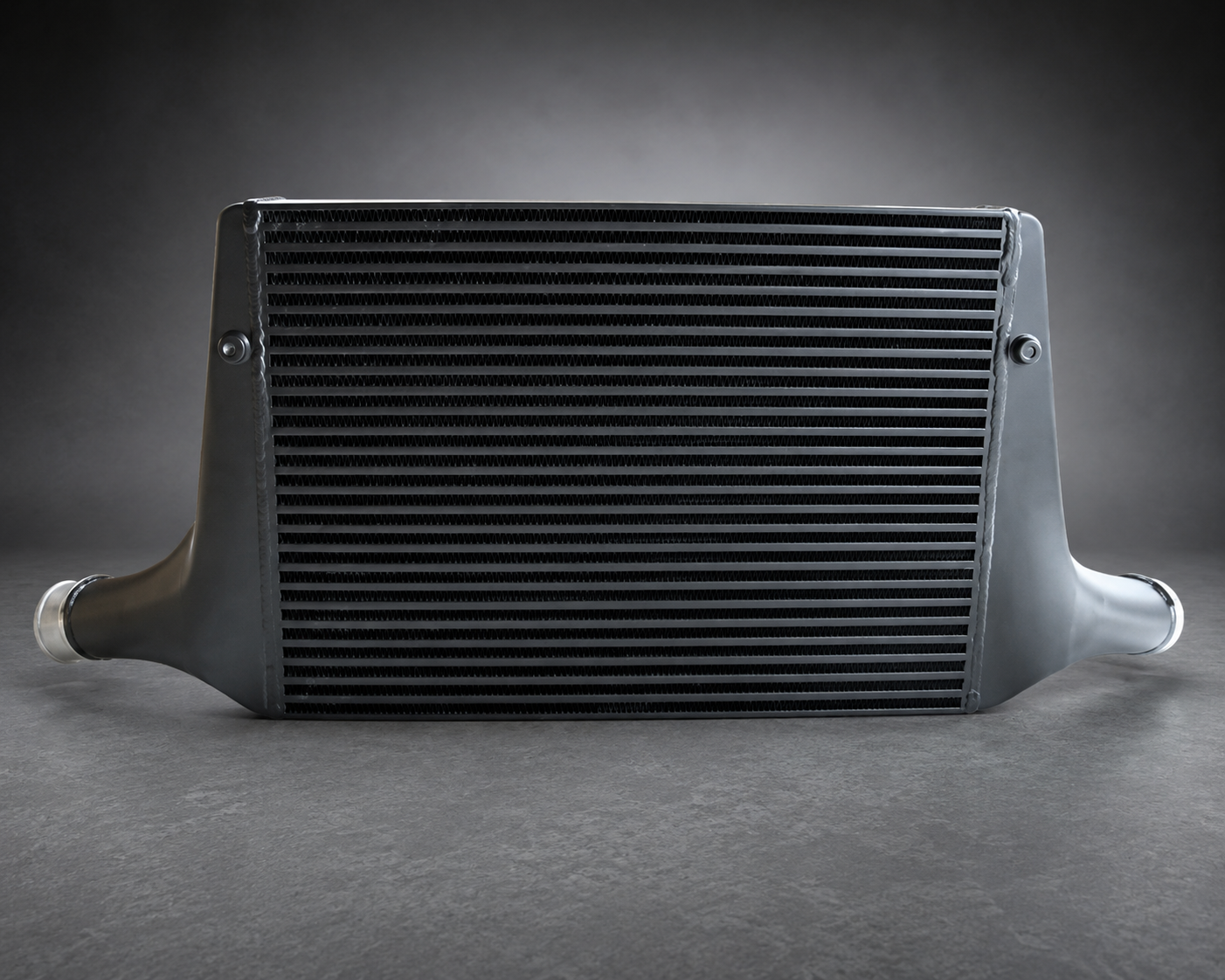 VCTR Performance Audi A4/A5 B8/B8.5 2.0 TFSI Intercooler Kit