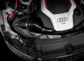 VCTR Performance Audi S4/S5 B9 3.0T Carbon Fibre Intake System