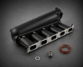 VCTR Performance Audi RS3 8V / TTRS 8S EA855 Cast Aluminium Intake Manifold