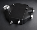 VCTR Performance BMW M2/M3/M4 F8X S55 Charge Cooler