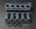VCTR Performance Audi RS3 8V / TTRS 8S EA855 CNC Billet Intake Manifold Kit