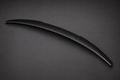 VCTR Performance BMW M4 G82 Carbon Fibre Rear Spoiler