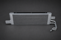 VCTR Performance BMW M2/M3/M4 G8X S58 Transmission Oil Cooler