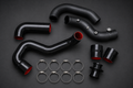 VCTR Performance Audi A4/A5 B8/B8.5 2.0 TFSI Charge Pipe Kit