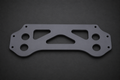 VCTR Performance BMW M3/M4 G8X Aluminium Chassis Brace