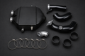 VCTR Performance BMW M2/M3/M4 F8X S55 Cooler Kit