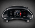 VCTR Performance Audi A4/A5 B8/8.5 Digital Display Upgrade
