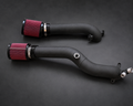 VCTR Performance Audi RS6/RS7 C7 Intake System