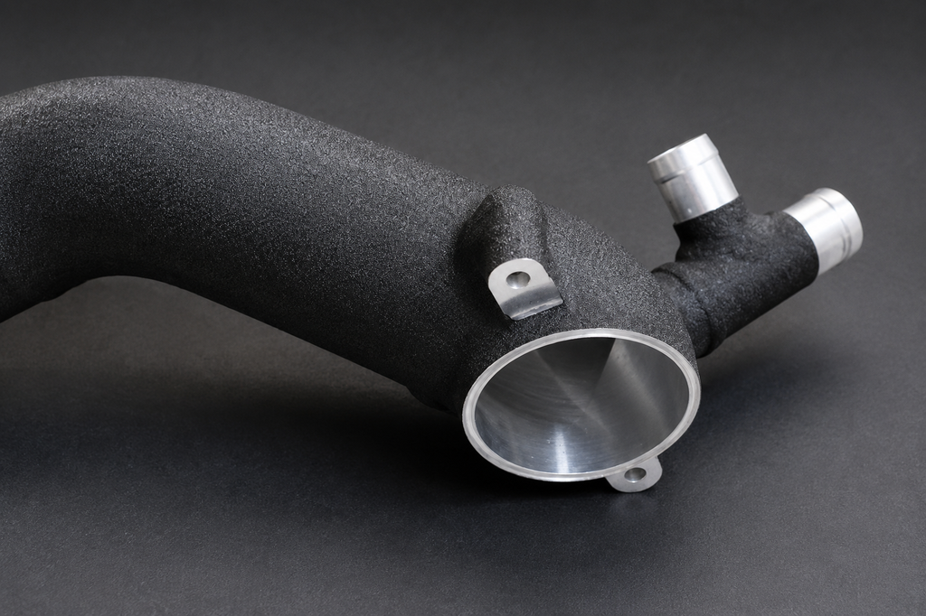 VCTR Performance Audi RS6/RS7 C7 Intake System