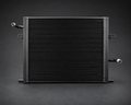 VCTR Performance BMW B48/B58 F-Series Front Mount Intercooler