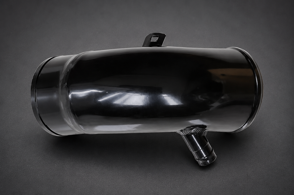 VCTR Performance BMW 540i/X-Series G-Chassis B58 Turbo Inlet Upgrade