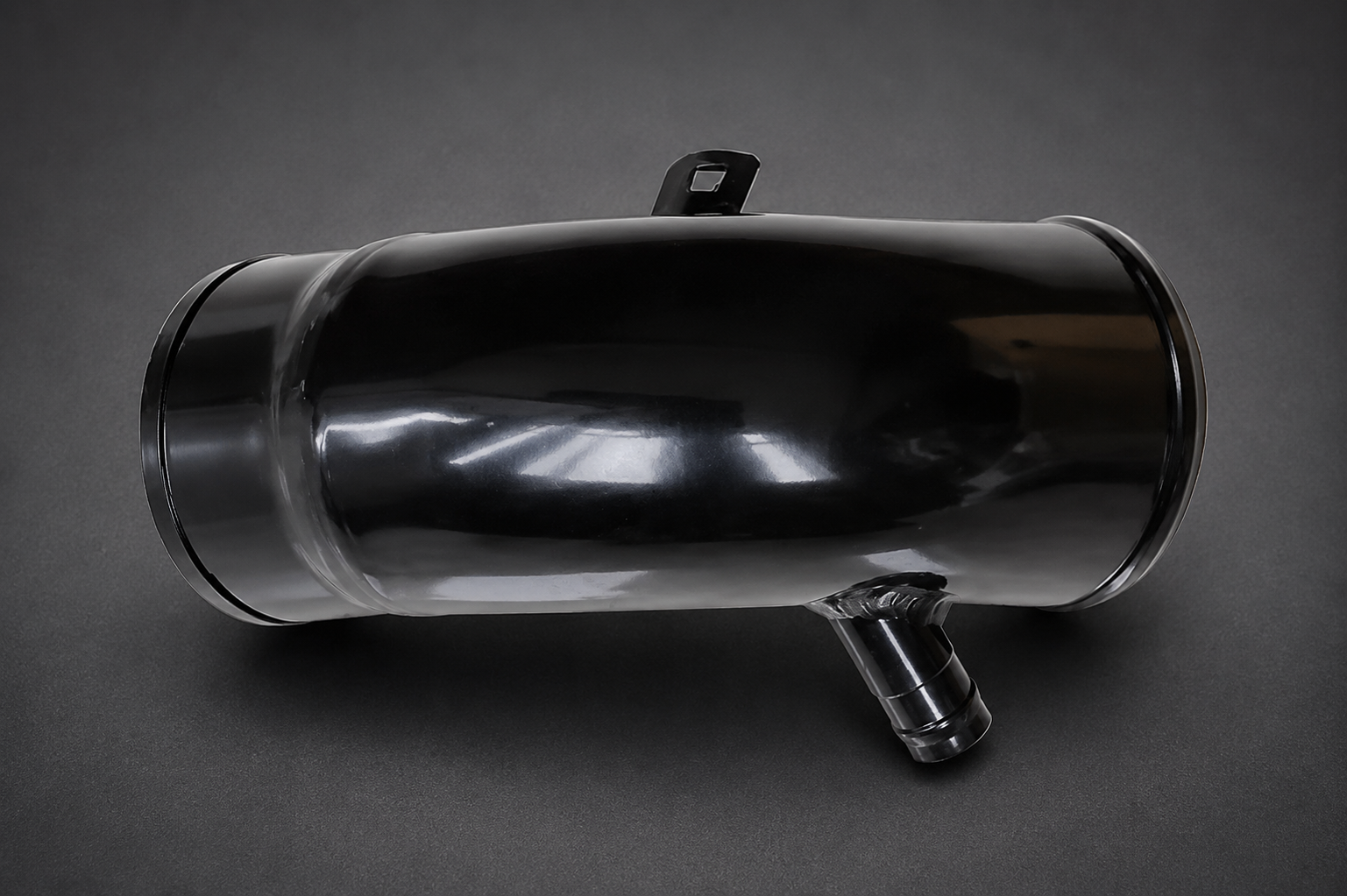 VCTR Performance BMW 540i/X-Series G-Chassis B58 Turbo Inlet Upgrade