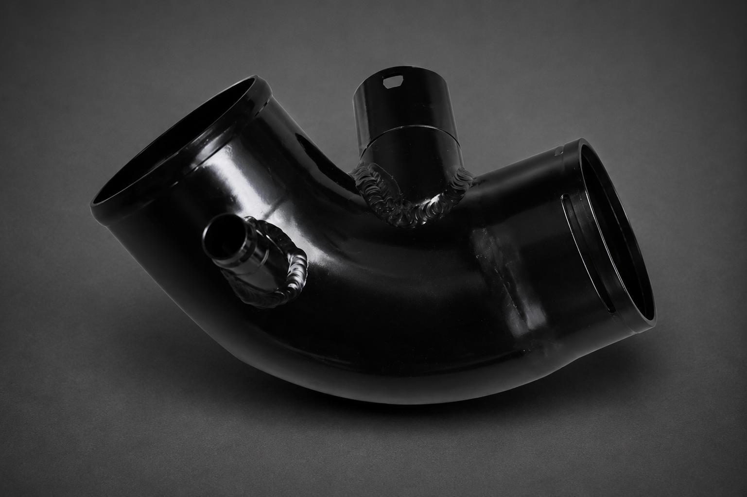 VCTR Performance BMW 540i/X-Series G-Chassis B58 Turbo Inlet Upgrade