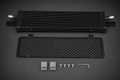 VCTR Performance BMW B48/B58 Transmission Oil Cooler Kit