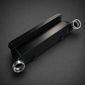 VCTR Performance BMW 135i/335i N54/N55 EVO2 Front Mount Intercooler