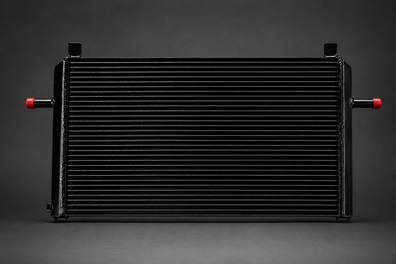 VCTR Performance Mercedes-AMG A45/CLA45/GLA45 W176 Competition Radiator