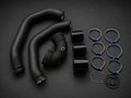 VCTR Performance BMW M3/M4 F8X S55 Charge Pipe Kit
