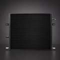 VCTR Performance BMW B48/B58 Radiator Upgrade