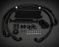 VCTR Performance BMW B48 G-Series Oil Cooler Kit
