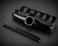 VCTR Performance BMW 335i N54 Intake Manifold Upgrade