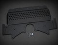VCTR Performance BMW M2/M3/M4 G8X S58 Oil Cooler Guard