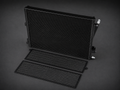 VCTR Performance BMW M2/M3/M4 G8X S58 Radiator Upgrade