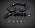 VCTR Performance Audi S4/S5 B9 Charge Pipe Upgrade