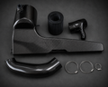 VCTR Performance MK8 R/S3 8Y Carbon Fibre Intake System — Gloss