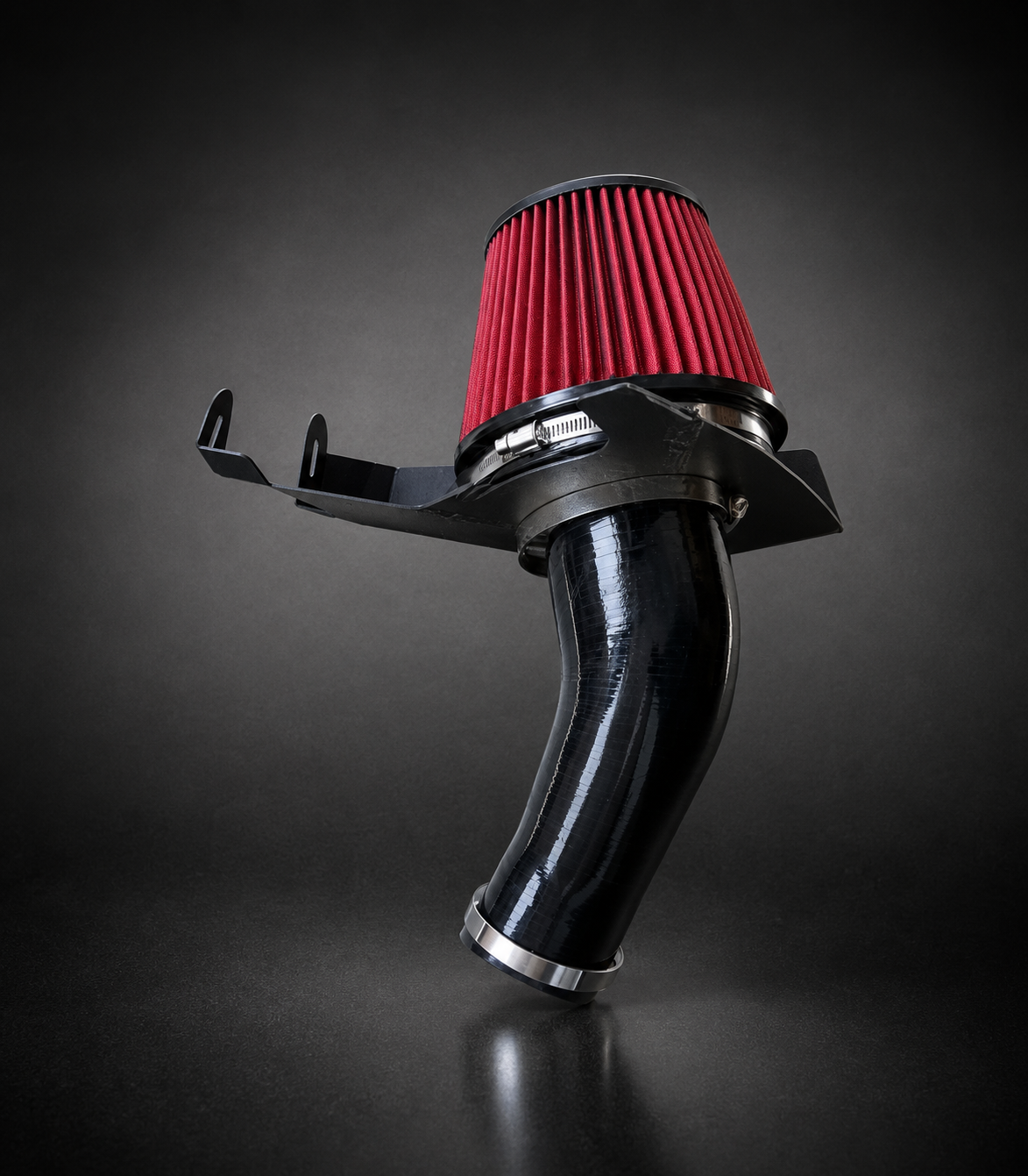 VCTR Performance Audi S4/S5 B9 Intake System