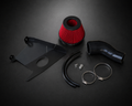 VCTR Performance Audi S4/S5 B9 Intake System