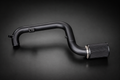 VCTR Performance VW Golf GTI MK6 Intake System