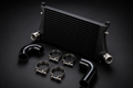 VCTR Performance Audi A3/S3 8V / VW Golf MK7 Intercooler Upgrade
