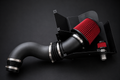 VCTR Performance VW Golf GTI MK8 Intake System