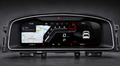 VCTR Performance VW Golf GTI MK7/MK7.5 Digital Display Upgrade