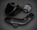 VCTR Performance BMW M2 F87 N55 Carbon Fibre Intake System