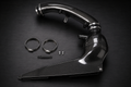 VCTR Performance Audi RS3 8V/TTRS 8S Carbon Fibre Intake System