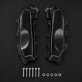 VCTR Performance Audi S6 S7 Intake Manifold Upgrade